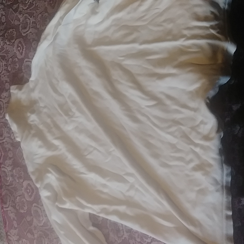 Lyle & Scott Hawick Scotland size XL